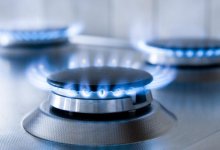 Более двух миллионов казахстанцев подключат к газу в 2021 году