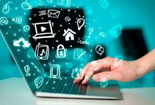 «Зависаний не должно быть»: Багдат Мусин о работе Интернета при дистанционном обучении