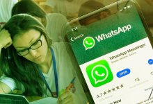 Разработать единую онлайн-платформу для образования поручил Токаев