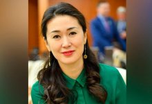 Депутат: Увеличение квот на ЭКО улучшит демографию