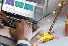 Президент поручил разработать новый закон о госзакупках нацкомпаний