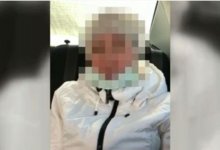 За слухи о заражении акима коронавирусом карагандинку наказывать не будут