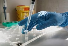 72 заболевших коронавирусом выявили в Казахстане за сутки