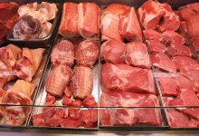 В Казахстане сильно подорожало мясо