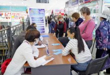 О коррупции не молчи