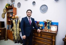Послание Президента. В АНК назвали самые важные изменения, которые ожидают страну