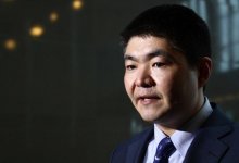 Послание Токаева стало достойным ответом на сложные вызовы времени - эксперт