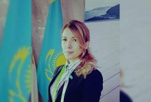 «Быть патриотом – не просто слова, это значит бороться за Родину»: бизнесвумен из ВКО об участии в праймериз