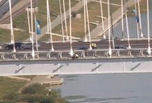 Полицейские Нур-Султана спасли 16-летнюю девочку от суицида