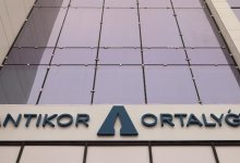 Токаев назначил Малахова заместителем главы Антикоррупционной службы Казахстана