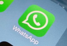 Чат в WhatsApp для возврата железнодорожных билетов запустил КТЖ