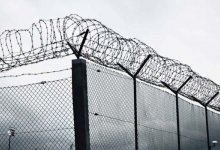 В казахстанских колониях возобновляются свидания для осужденных