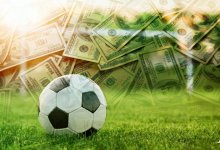 250 миллиардов на казспорт: много или мало? Рассказываем о грядущей экономии