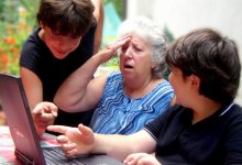 Взрослые казахстанцы оказались одними из самых неграмотных в мире