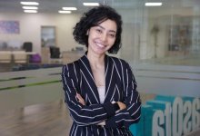 Айгерим Серикжанова: участвовать в праймериз – значит быть полезным стране