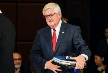 Что думают о казахстанских праймериз конгрессмен и политологи из США?