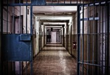 25 лет колонии получил убийца криминального авторитета Караганды