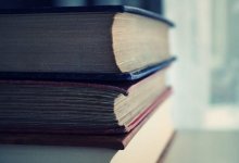 Единый учебник по истории Казахстана предлагает ввести МОН