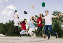 Молодежь Казахстана хочет, чтобы понятие «молодой ученый» закрепили законодательно