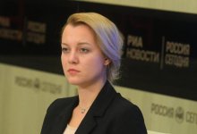 Праймериз Nur Otan. Требования к политическим институтам растут