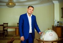 Руководство КАЗГЮУ предлагает исключить вузы из состава МОН РК и присоединить их к акиматам