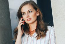 Во второй раз намерена стать депутатом Усть-Каменогорского городского маслихата исполнительный директор центра 1720