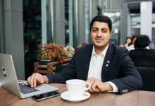 Не упущу этого шанса – казахстанский бизнесмен об участии в праймериз