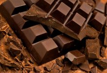 Врач назвал пять продуктов, которые помогут продлить молодость