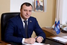 Мнение о праймериз: Предварительное голосование позволяет отобрать самых достойных