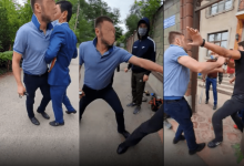 В Алматы скандальная семья проживет еще полгода в доме, который им не принадлежит