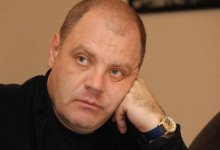 Политолог рассказал о промежуточных результатах программы перезагрузки Nur Otan