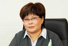 Эльвира Азимова предложила меры по защите детей от кибербуллинга