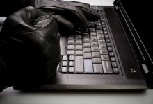 Был свой информатор: ноутбуки в поездах воровала банда из Алматинской области