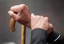 81-летнего пенсионера убили на даче в Уральске