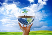 В Казахстане увеличат штрафы за загрязнение природы. Сколько теперь платить?