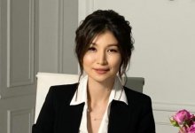 Молодой дизайнер видит в праймериз знакомство с единомышленниками и исполнение мечты