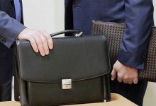 Чиновников наказали за проведение массового мероприятия в Усть-Каменогорске