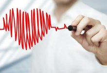 Смертность в Казахстане сократилась на 2,5%