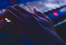 17-летний парень обманул на 400 тысяч тенге жительницу Атырауской области