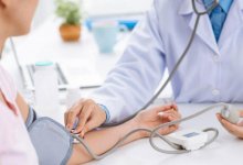 157 миллиардов тенге ушло на лечение казахстанцев из Фонда медстрахования