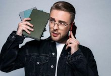 Егор Крид будет продавать снаряжение для геймеров