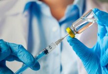 В Нур-Султане объявили о начале вакцинации от гриппа