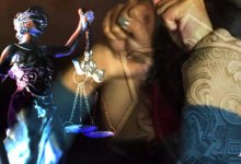 Генпрокуратура: Усиление наказания за изнасилование «остудило головы» насильникам