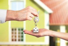 В Казахстане сильно выросли цены на аренду жилья