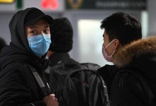 Иностранцев будут выдворять из Казахстана принудительно за нарушение законов