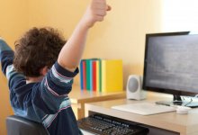 Актюбинцы переводят детей в другие школы, чтобы избежать дистанционного обучения