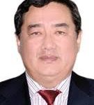 Зарубежная экспертиза – важный фактор развития науки