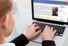 После возвращения к традиционному обучению, казахстанским детям проведут спецдиагностику