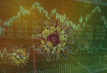 Недавнее падение курса тенге объяснила эксперт