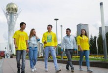Jas Otan опубликовал 216 программ по каждому региону, городу и району